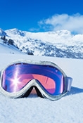 Val de Neu´s Gateway!!