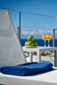Oferta Flamingo Beach Mate, no reembolsable