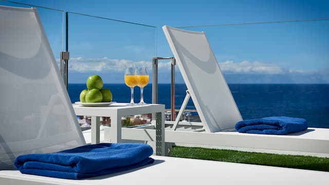 Flamingo Beach Mate Offer, non refundable