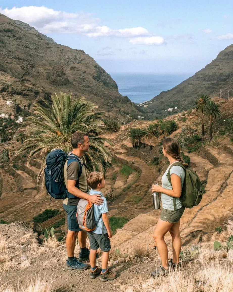 https://images.mirai.com/OFFERS%2FHOTELS%2F47226314%2Fpopup-refugio.webp
