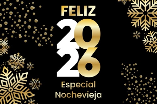 https://images.mirai.com/OFFERS%2FHOTELS%2F47652756%2Foferta%20nochevieja.jpg