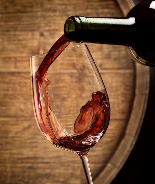 Escapada con Visita a Bodega Siglo XIX