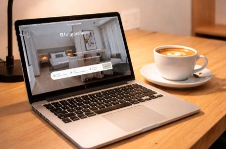Staying Has Benefits for 3 Months