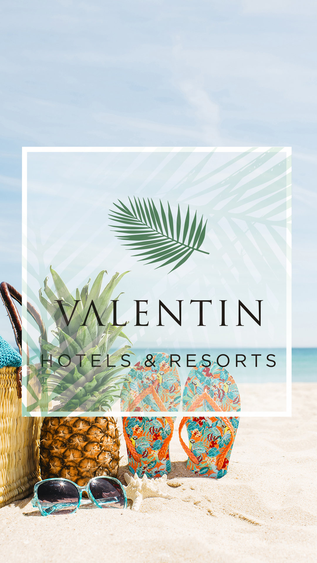 Early Booking 12% Off