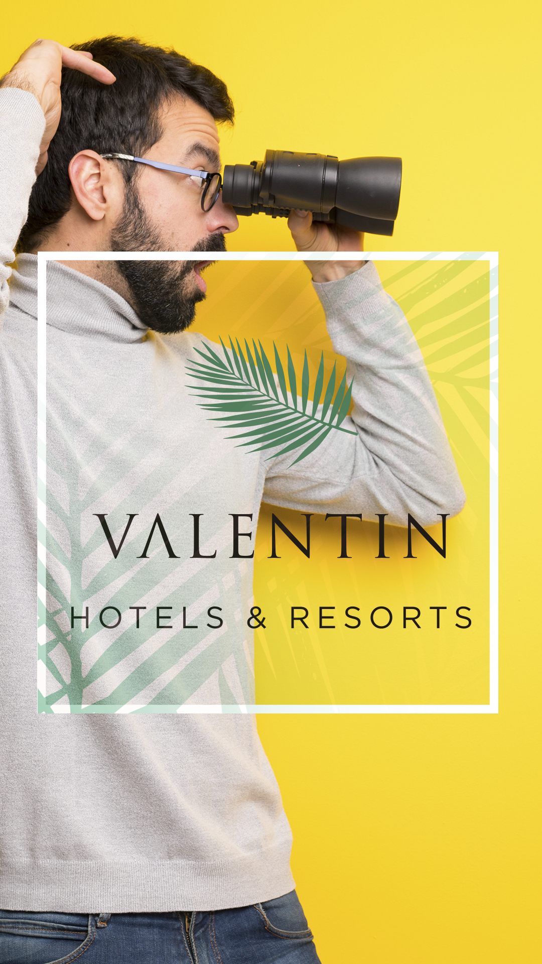 LONG STAY OFFER 5 NIGHTS & EARLY BOOKING