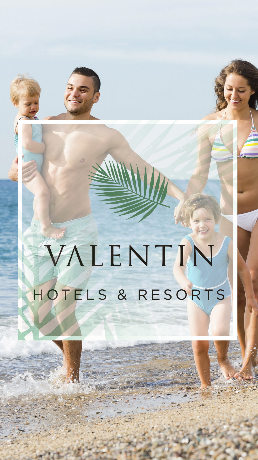 LONG STAY OFFER 5 NIGHTS & EARLY BOOKING