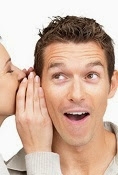 Early Booking 12% Off