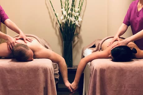 Escapada Apasiónate 