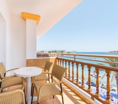 Tarifa No Reembolsable