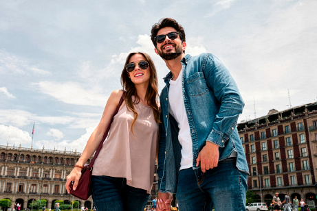 ¡Ostar Hot Deals!