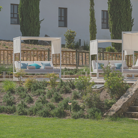 https://images.mirai.com/OFFERS%2FHOTELS%2F54253674%2FUltima%20hora%20Arenales%20.jpg