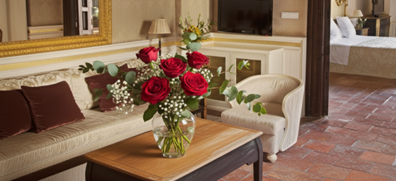 Cancelación gratuita 48h