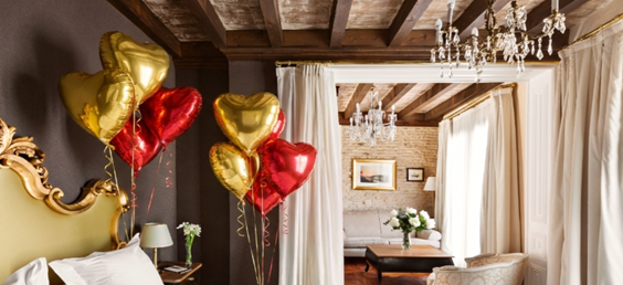 Up to 17% discount - Pay now