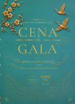 Hay noches que merecen ser recordadas - Escapada Fin de Año