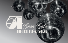 New Year's Eve 