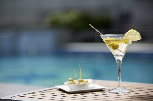 Offerta speciale Cruises