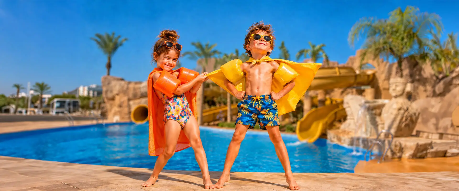 https://images.mirai.com/OFFERS%2FHOTELS%2F58126941%2F1920x800%20Genios%20copia.webp