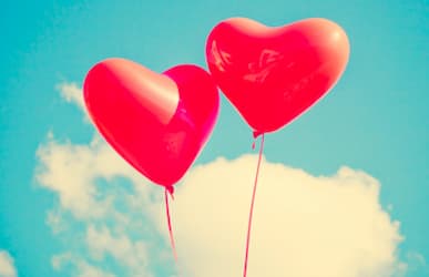 SPECIAL ROMANTIC STAY