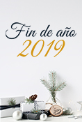 Special New Year´s Eve Gala Dinner - 1 Night