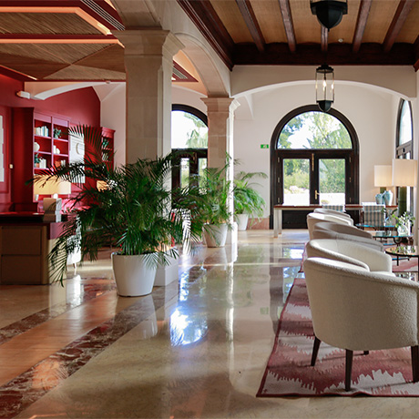 https://images.mirai.com/OFFERS%2FHOTELS%2F69503701%2FPROMOCIONESMARICELANTICIPADA45dias.jpg