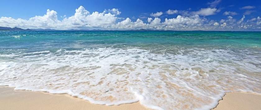 EARLY BOOKING ● Limited time offer!