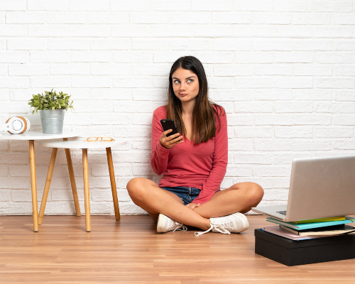 Flexible Rate - Exclusive Web Discount!