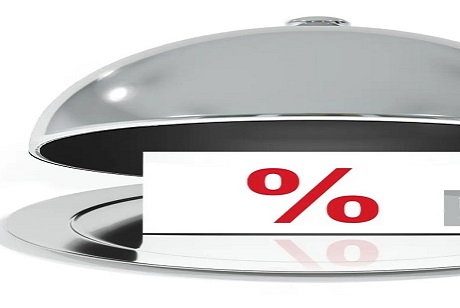 Travel Safe - Non Refundable Offer 