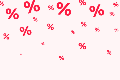 Oferta Viaja Seguro - No reembolsable