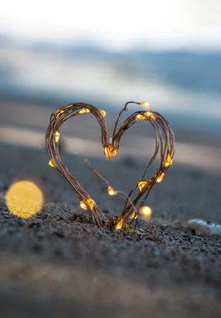 Escapada romántica con cena
