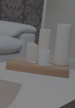 Oferta de 3 noches