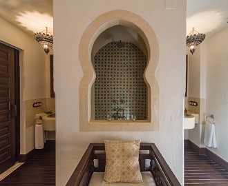 https://images.mirai.com/OFFERS%2FHOTELS%2F82604311%2FBa%C3%B1o%20Beatriz.JPG
