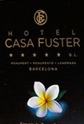 10% Descuento! NO Reembolsable.
