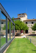 OFERTA 10% MÍNIMO 3 NOCHES