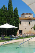 OFERTA 25% MÍNIMA ESTANCIA 5 NOCHES NRF