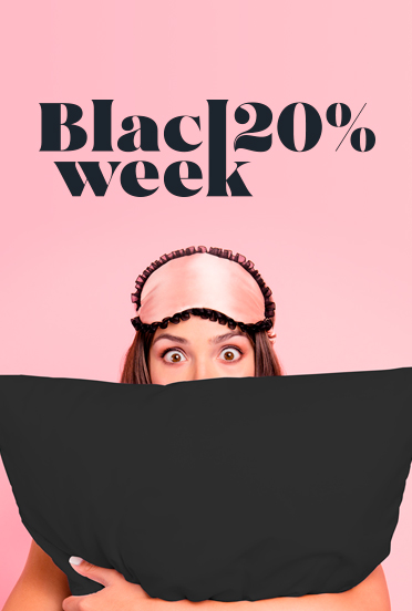 -20% Exclusiu Black Friday amb cancel·lació flexible