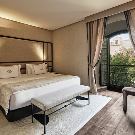 https://images.mirai.com/OFFERS%2FHOTELS%2F86177957%2FPROMOCIONESBAIL%C3%8DOANTICIPADA60d%C3%ADas.jpg