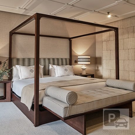 https://images.mirai.com/OFFERS%2FHOTELS%2F86177957%2FPROMOCIONESBAIL%C3%8DOPK.jpg