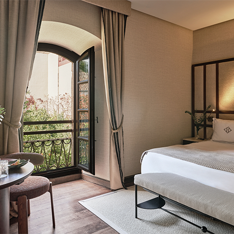 https://images.mirai.com/OFFERS%2FHOTELS%2F86177957%2FPROMOCIONESBAIL%C3%8DOULTIMAHORASINTARJETA.png