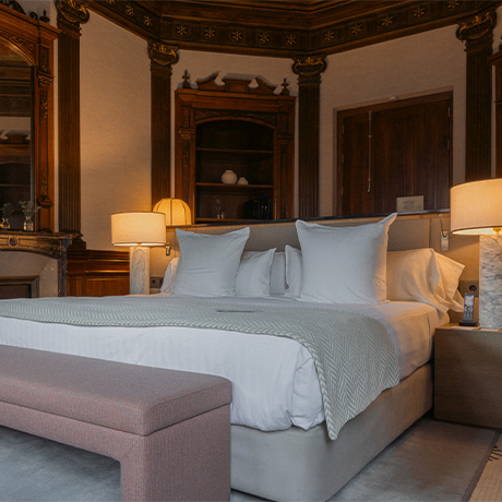 https://images.mirai.com/OFFERS%2FHOTELS%2F88277246%2FPROMOCIONES%20PATOSAnticipada7.jpg