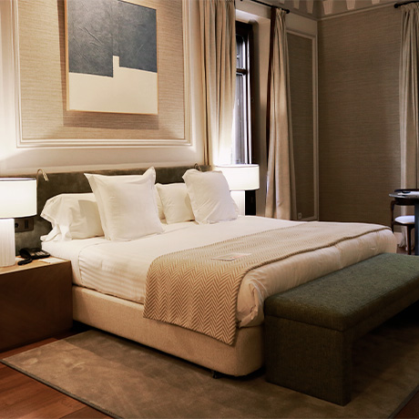 https://images.mirai.com/OFFERS%2FHOTELS%2F88277246%2FPROMOCIONESPATOSANTICIPADA60d%C3%ADas.jpg