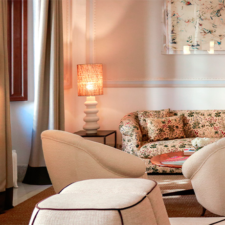 https://images.mirai.com/OFFERS%2FHOTELS%2F88277246%2FPROMOCIONESPATOSULTIMAHORASINTARJETA.jpg