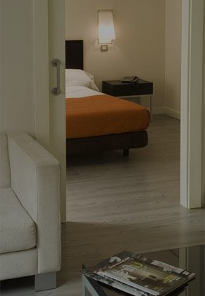 EARLY booking offer