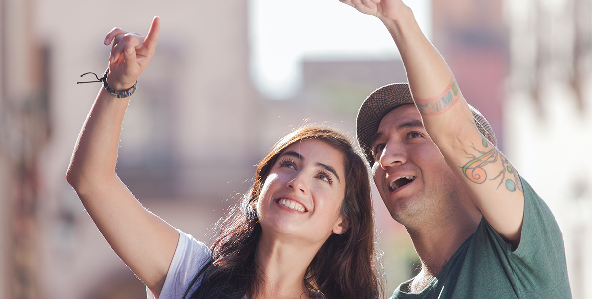 Réservez maintenant au meilleur prix !