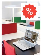 Non refundable. Free Parking