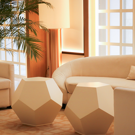https://images.mirai.com/OFFERS%2FHOTELS%2F97623725%2FUltima%20hora%20Am%C3%A9rigo_26.jpg