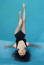 Web Exclusive Non Refundable