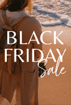 https://images.mirai.com/OFFERS%2FSHARED%2F01-template-1-2%2FBLACK_FRIDAY_ofertas-template-1y2-g.png