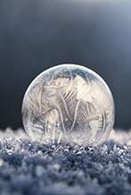 Plan ahead for the December holiday weekend