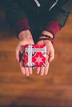 Séjournez 5 nuits, n'en payez que 4