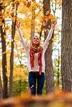 SPECIAL WEEKEND OFFER